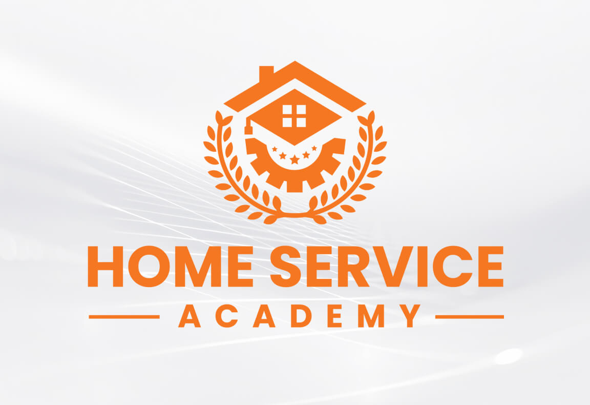 our-home-service-academy-programs